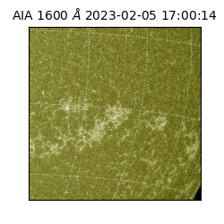 saia - 2023-02-05T17:00:14.130000