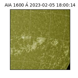 saia - 2023-02-05T18:00:14.129000