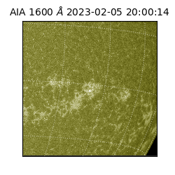 saia - 2023-02-05T20:00:14.130000