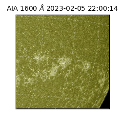 saia - 2023-02-05T22:00:14.120000