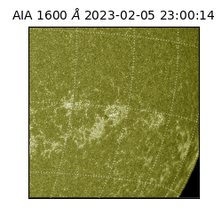 saia - 2023-02-05T23:00:14.130000