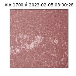 saia - 2023-02-05T03:00:28.745000