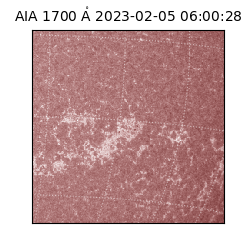 saia - 2023-02-05T06:00:28.745000