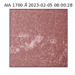 saia - 2023-02-05T08:00:28.740000