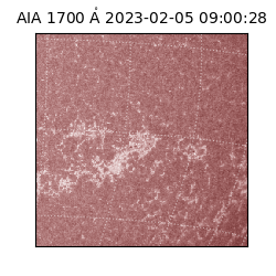 saia - 2023-02-05T09:00:28.746000