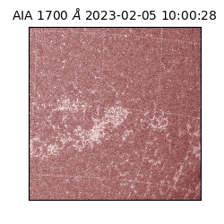 saia - 2023-02-05T10:00:28.750000