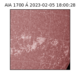 saia - 2023-02-05T18:00:28.747000