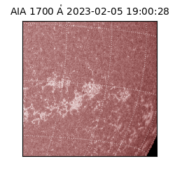 saia - 2023-02-05T19:00:28.748000