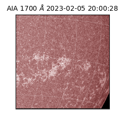 saia - 2023-02-05T20:00:28.750000