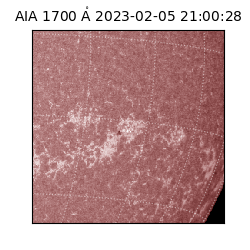 saia - 2023-02-05T21:00:28.747000