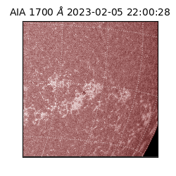 saia - 2023-02-05T22:00:28.750000