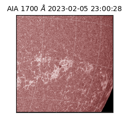 saia - 2023-02-05T23:00:28.750000