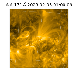 saia - 2023-02-05T01:00:09.350000