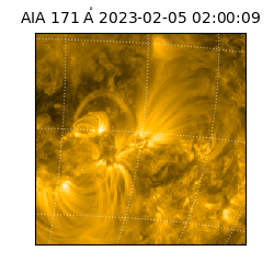 saia - 2023-02-05T02:00:09.350000