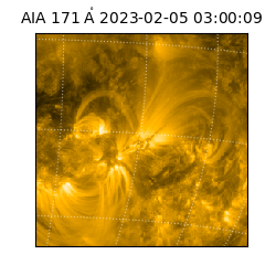 saia - 2023-02-05T03:00:09.350000