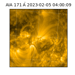 saia - 2023-02-05T04:00:09.350000