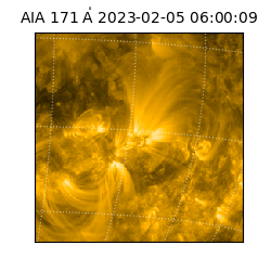 saia - 2023-02-05T06:00:09.350000