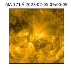 saia - 2023-02-05T09:00:09.341000