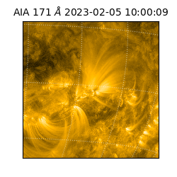 saia - 2023-02-05T10:00:09.350000