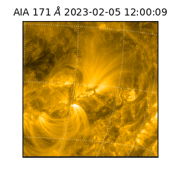 saia - 2023-02-05T12:00:09.350000