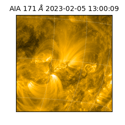 saia - 2023-02-05T13:00:09.350000