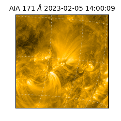 saia - 2023-02-05T14:00:09.350000