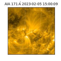 saia - 2023-02-05T15:00:09.350000