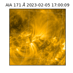 saia - 2023-02-05T17:00:09.350000