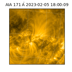 saia - 2023-02-05T18:00:09.351000