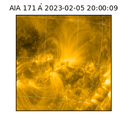 saia - 2023-02-05T20:00:09.350000
