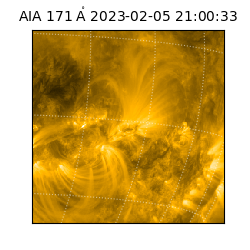 saia - 2023-02-05T21:00:33.353000