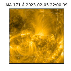 saia - 2023-02-05T22:00:09.340000