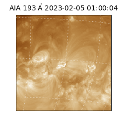 saia - 2023-02-05T01:00:04.843000