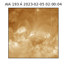 saia - 2023-02-05T02:00:04.846000