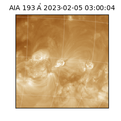 saia - 2023-02-05T03:00:04.846000