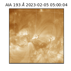 saia - 2023-02-05T05:00:04.850000