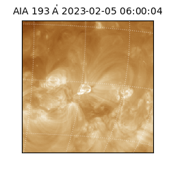 saia - 2023-02-05T06:00:04.846000