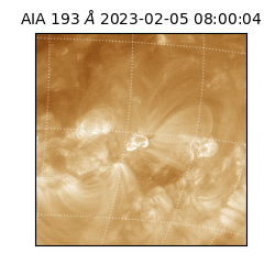 saia - 2023-02-05T08:00:04.840000