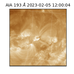 saia - 2023-02-05T12:00:04.840000