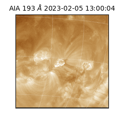 saia - 2023-02-05T13:00:04.840000