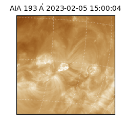 saia - 2023-02-05T15:00:04.843000