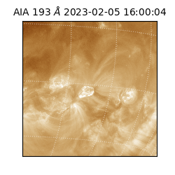 saia - 2023-02-05T16:00:04.840000