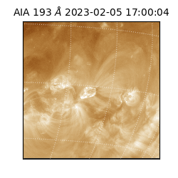 saia - 2023-02-05T17:00:04.840000