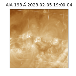 saia - 2023-02-05T19:00:04.843000