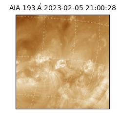 saia - 2023-02-05T21:00:28.843000