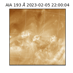 saia - 2023-02-05T22:00:04.830000