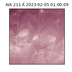 saia - 2023-02-05T01:00:09.626000