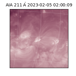 saia - 2023-02-05T02:00:09.633000
