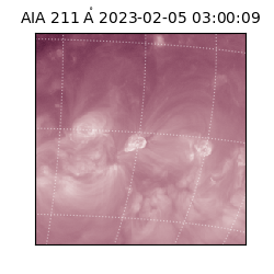 saia - 2023-02-05T03:00:09.623000