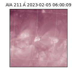saia - 2023-02-05T06:00:09.631000